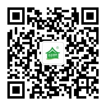 �P(gu��n)ע΢�Ź���̖(h��o)