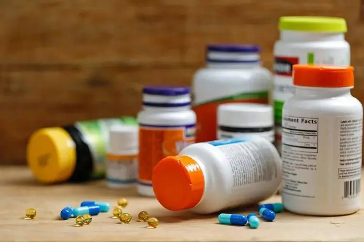 ���t(y��)����Ʒ�ИI(y��)��͑׃���M�Еr