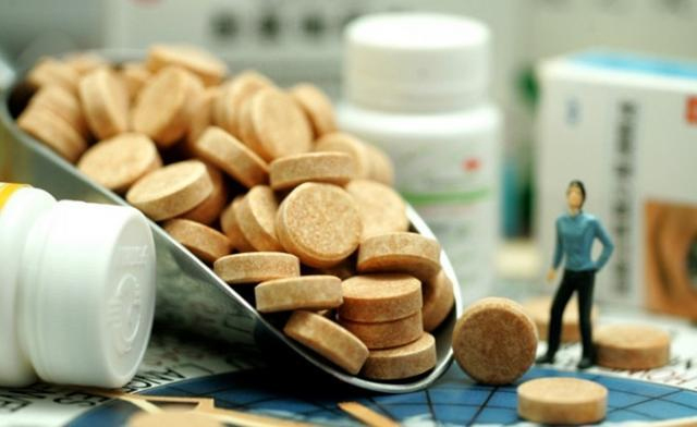 ����·���������ˡ���ԭ�����N����Ʒ