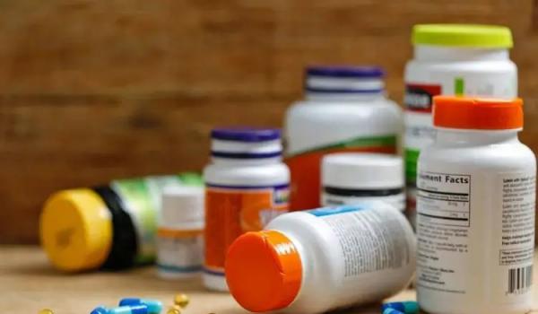 ���t(y��)����Ʒ�ИI(y��)��͑׃���M(j��n)�Еr(sh��)