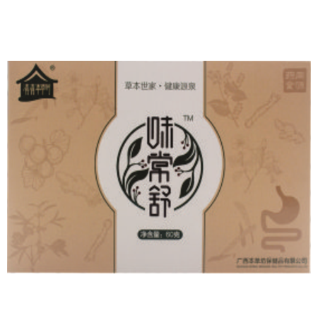 ζ����1̖(h��o)