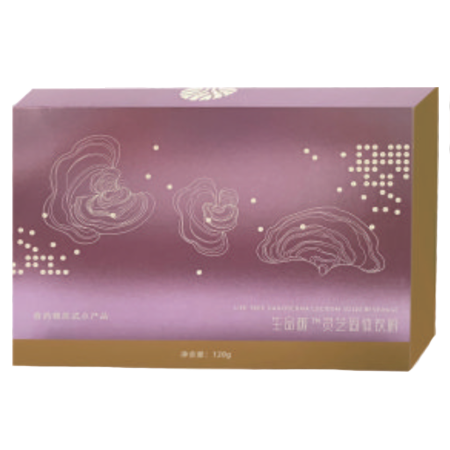 �`֥���w���