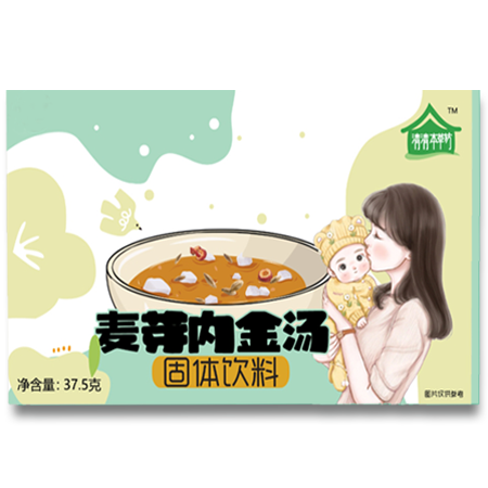 ��ѿ?j��)?n��i)��