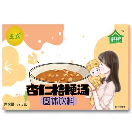 ���ʽ۹���