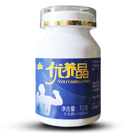 ��(y��u)�B(y��ng)��