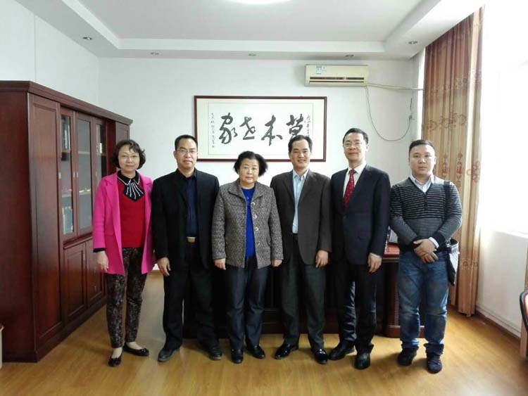 ��ľ�a(ch��n)�I(y��)�l(f��)չ��ɣ驮a(ch��n)�I(y��)�l(f��)չ������ƪ��