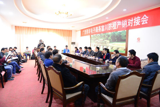 �V������ƽ�_ ��푡���������̖Ě��Ʒ��