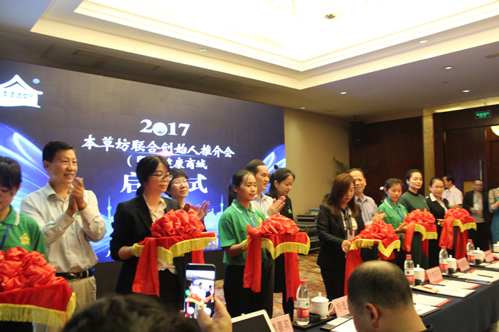 ���ݷ�(li��n)�τ�(chu��ng)ʼ���ƽ���A�M��Ļ �ж����x��������e��