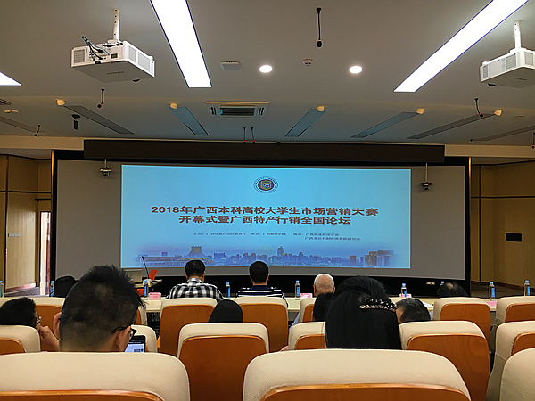 �V����W(xu��)���Ј��I�N��ِ�_ِ �V�����ݷ��Բ߄���(bi��o)����I(y��)����